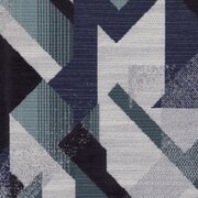 Astro upholstery fabrics on sale now