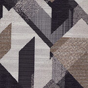 Astro upholstery fabrics on sale now