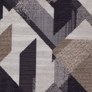 Astro upholstery fabrics on sale now