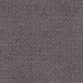 Bonterra upholstery fabric on sale