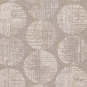 Comet Upholstery Fabric
