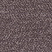 Dalton upholstery fabric on sale Dalton upholstery fabrics on sale now