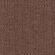 Dynamite upholstery fabrics on sale now