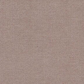 Dynamite upholstery fabric on sale