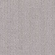 Dynamite upholstery fabrics on sale now