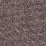 Elite upholstery fabrics on sale now