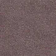 Elite upholstery fabric on sale Elite upholstery fabrics on sale now