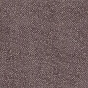 Elite upholstery fabrics on sale now