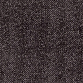 Elite upholstery fabric on sale