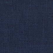 Elliston upholstery fabrics on sale now