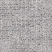 Espirit upholstery fabrics on sale now