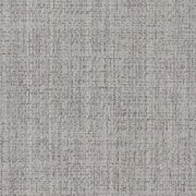Farrell Upholstery Fabric