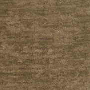 Galactic upholstery fabrics on sale now