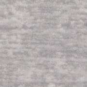 Galactic upholstery fabrics on sale now