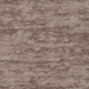 Galactic Upholstery Fabric