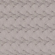 Gene upholstery fabrics on sale now