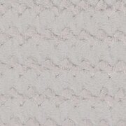 Gene Upholstery Fabric