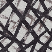 Hatch upholstery fabrics on sale now