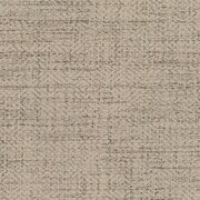 Jayden upholstery fabrics on sale now