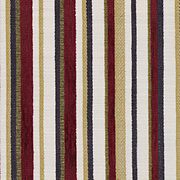 Kalami upholstery fabrics on sale now