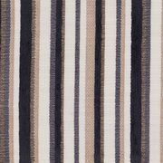 Kalami upholstery fabrics on sale now