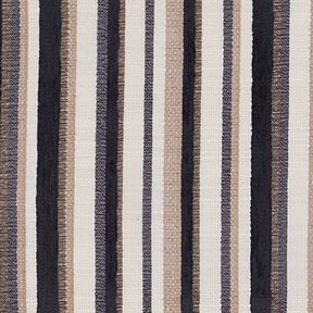 Kalami upholstery fabric on sale