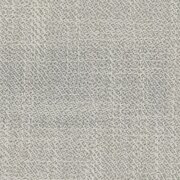 Kimbell upholstery fabrics on sale now
