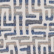 Kuba upholstery fabrics on sale now