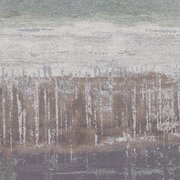 Landmark upholstery fabrics on sale now