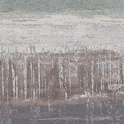 Landmark upholstery fabrics on sale now