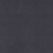 Marquis upholstery fabrics on sale now