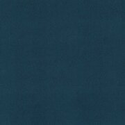 Marquis upholstery fabrics on sale now