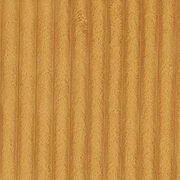 Mega upholstery fabrics on sale now