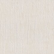 Midas upholstery fabrics on sale now