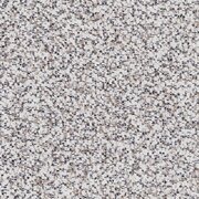 Muse upholstery fabrics on sale now