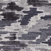 Nimbus upholstery fabric on sale Nimbus upholstery fabrics on sale now