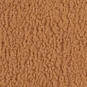 Sheepskin upholstery fabrics on sale now