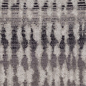 Skylark upholstery fabric on sale