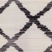 Tandem upholstery fabrics on sale now