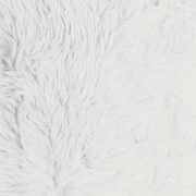 Yakety upholstery fabrics on sale now