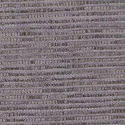 Colorado upholstery fabrics on sale now