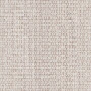 Indiana upholstery fabrics on sale now
