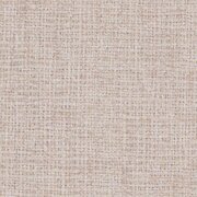 Montana upholstery fabrics on sale now