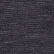 Montreal upholstery fabrics on sale now