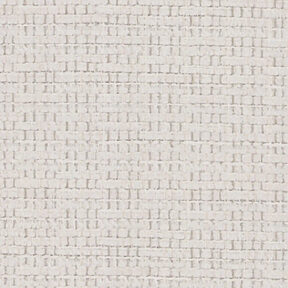 Texas upholstery fabric on sale