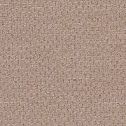 Dune upholstery fabric on sale Dune upholstery fabrics on sale now