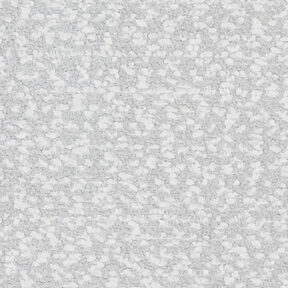 Aspen upholstery fabric on sale
