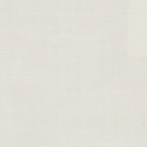 Bianca upholstery fabric on sale