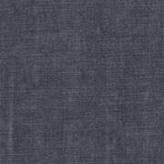 Bianca upholstery fabrics on sale now