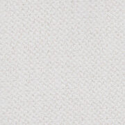 Bonterra upholstery fabrics on sale now